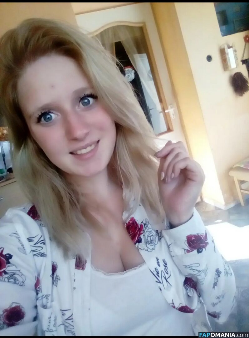 Fehérvári Lányok / Fejér Megyei / Székesfehérvári / sebestyenbianka1 Meztelen OnlyFans  Kikerült fotó #12