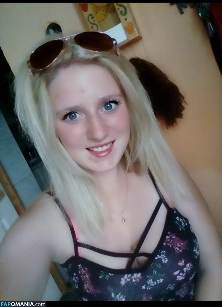 Fehérvári Lányok / Fejér Megyei / Székesfehérvári / sebestyenbianka1 Meztelen OnlyFans  Kikerült fotó #13