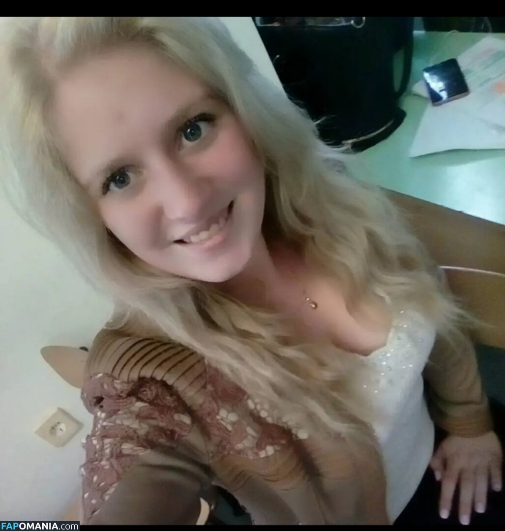 Fehérvári Lányok / Fejér Megyei / Székesfehérvári / sebestyenbianka1 Meztelen OnlyFans  Kikerült fotó #14