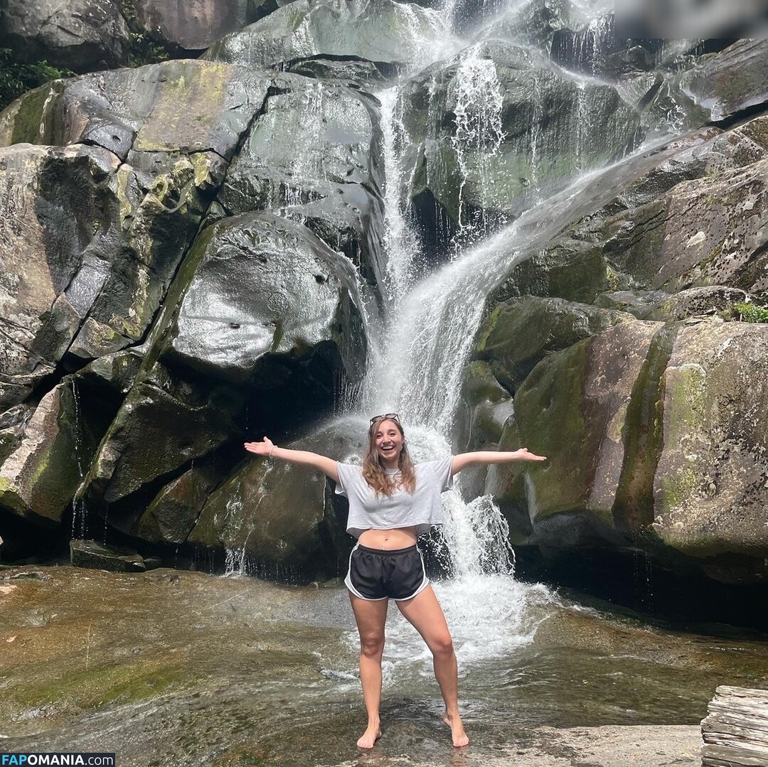 Felicia Hofner / felifromgermany Meztelen OnlyFans  Kikerült fotó #10