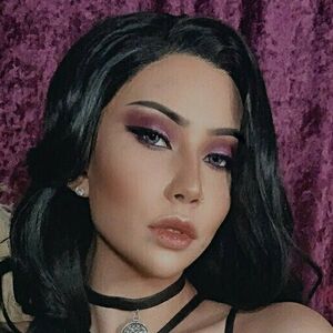 FeliciaVox