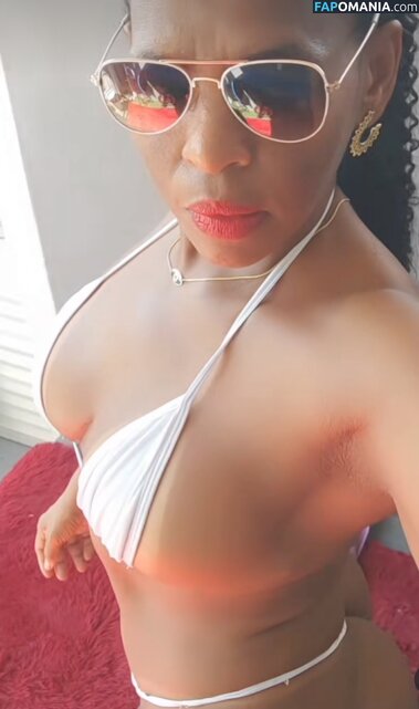 Felinasexy / felinasexy_ Meztelen OnlyFans  Kikerült fotó #4