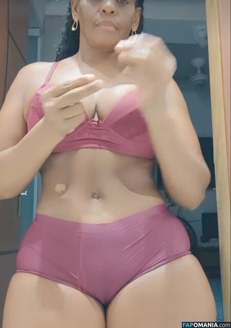 Felinasexy / felinasexy_ Meztelen OnlyFans  Kikerült fotó #9