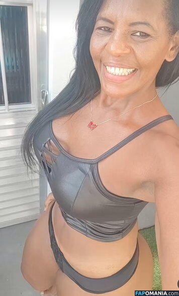 Felinasexy / felinasexy_ Meztelen OnlyFans  Kikerült fotó #11