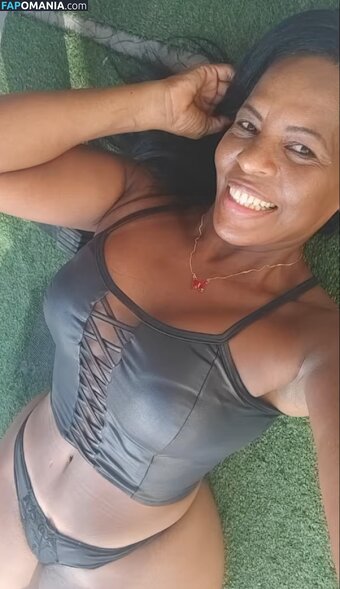 Felinasexy / felinasexy_ Meztelen OnlyFans  Kikerült fotó #12