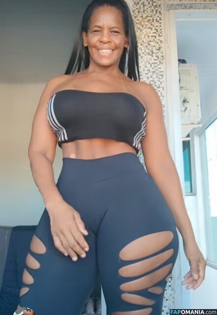 Felinasexy / felinasexy_ Meztelen OnlyFans  Kikerült fotó #13