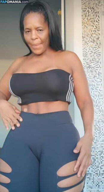 Felinasexy / felinasexy_ Meztelen OnlyFans  Kikerült fotó #16