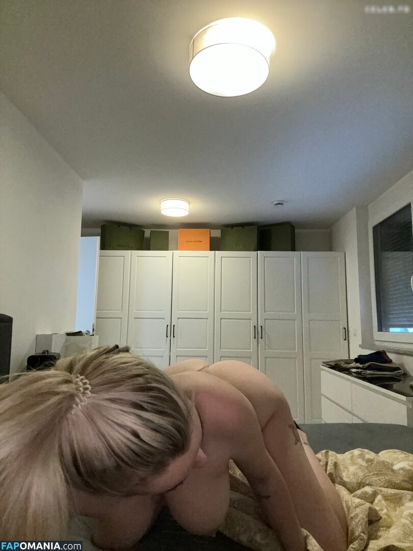Feliz R. Nicole / Feliz7R / feliz_r_ Meztelen OnlyFans  Kikerült fotó #339