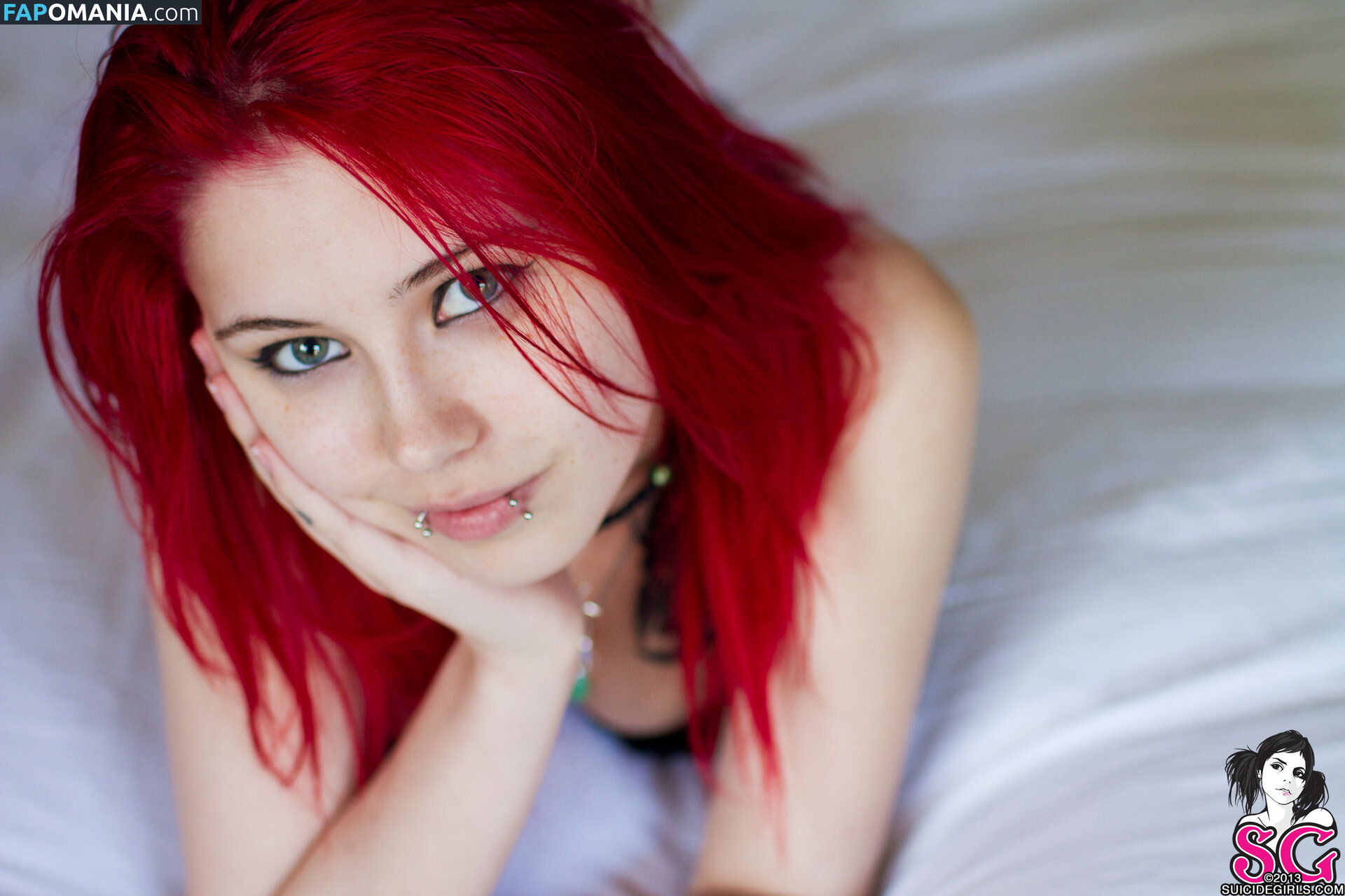 Felynx / felynx_fx Meztelen OnlyFans  Kikerült fotó #6