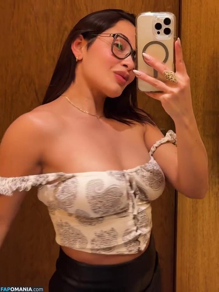 Female Blackcat / female_blackcat Meztelen OnlyFans  Kikerült fotó #15