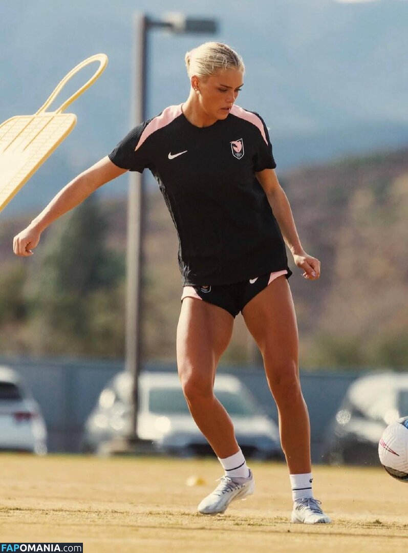 Female Football / girlsontheball / soccer players Meztelen OnlyFans  Kikerült fotó #231