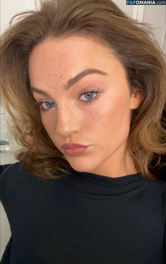 Female Football / girlsontheball / soccer players Meztelen OnlyFans  Kikerült fotó #242