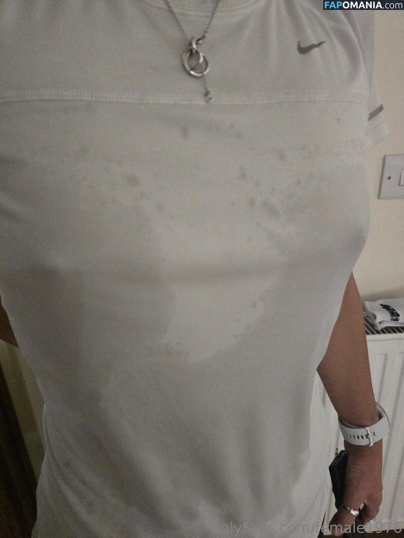 aartaccenttat2 / female1976 Meztelen OnlyFans  Kikerült fotó #2