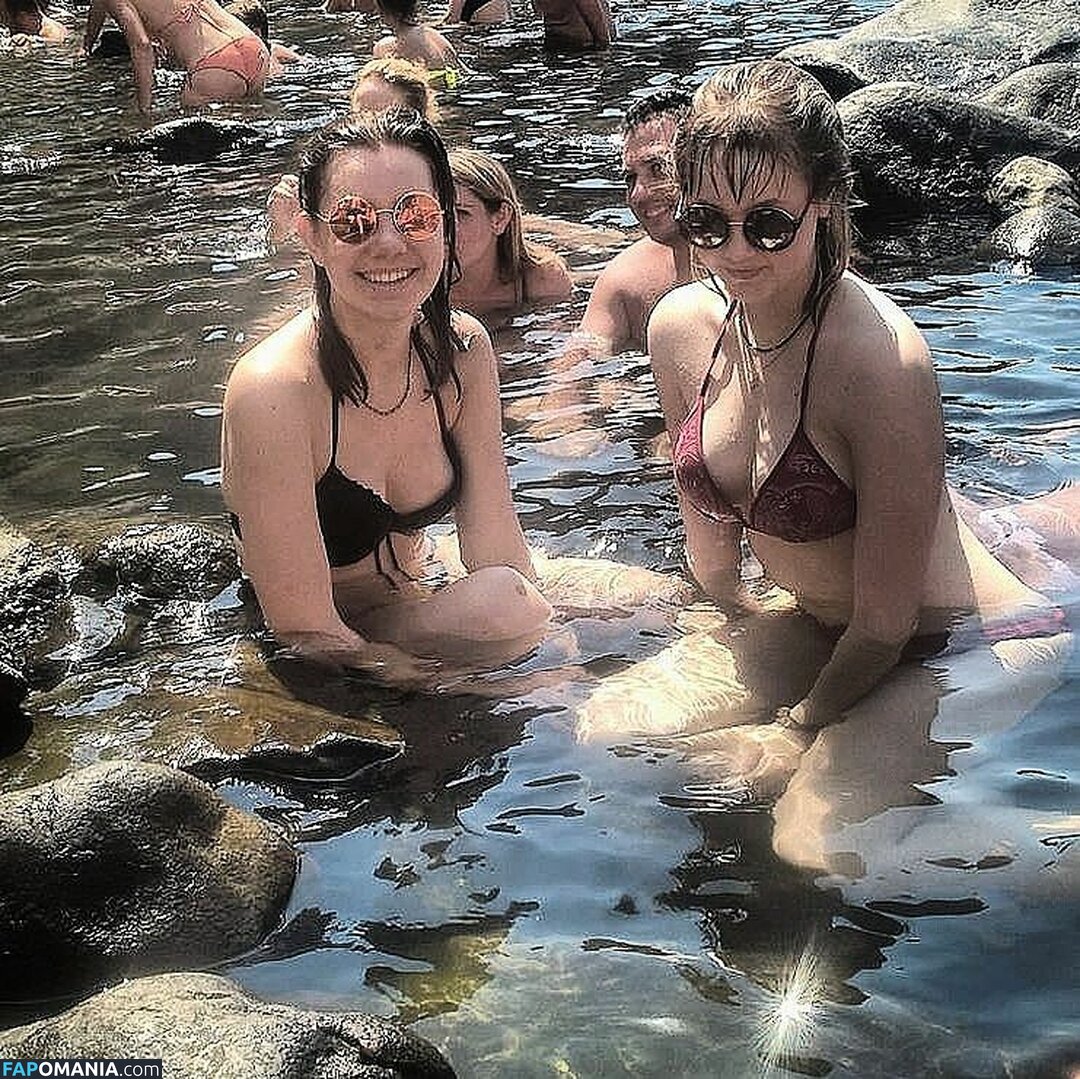 _femalien / femalien69 Meztelen OnlyFans  Kikerült fotó #5