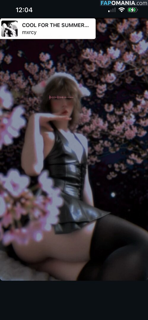 Femboy4u / Femboy4u_u / Femboy_4uu / oriana35237200 Meztelen OnlyFans  Kikerült fotó #4