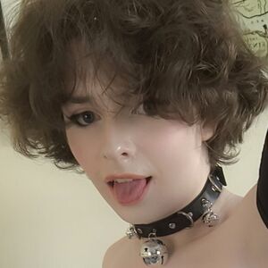 femboy_skeleton