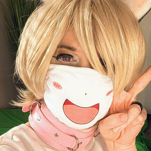femboygaming