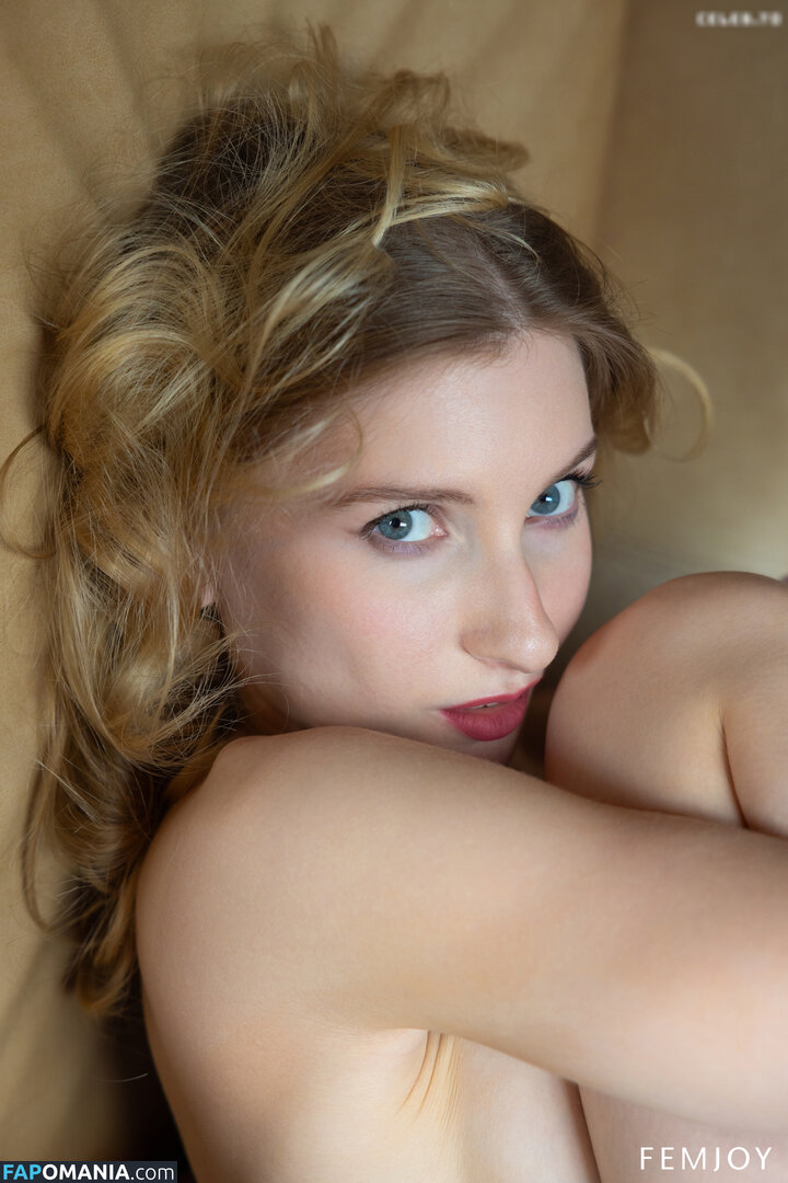 Femjoy / femjoymag / https: Meztelen OnlyFans  Kikerült fotó #179