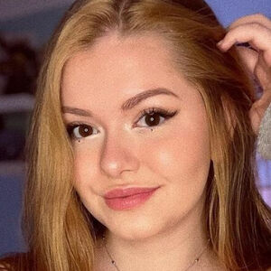 Fenelia