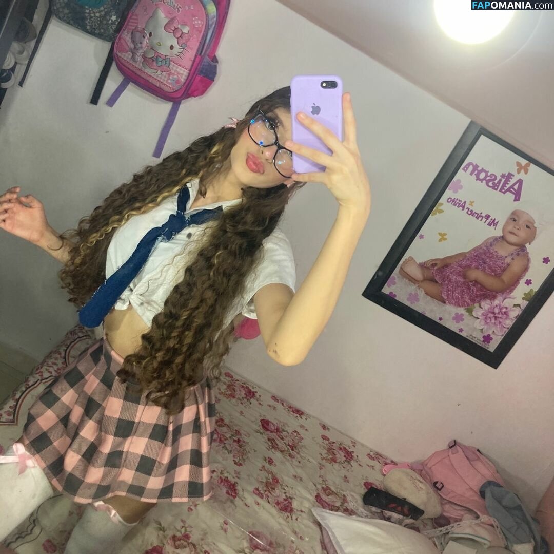 fernadaprins Meztelen OnlyFans  Kikerült fotó #1