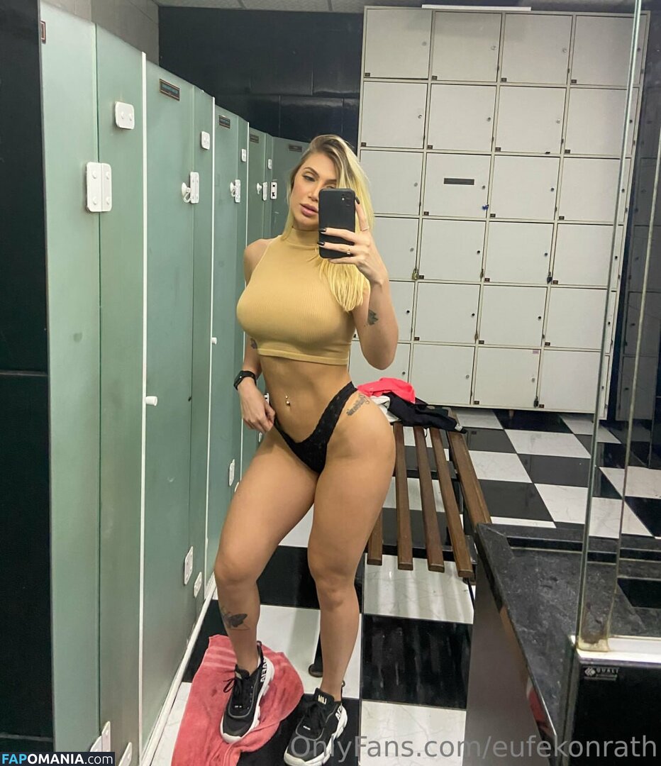 Fernanda Coser / eufekonrath Meztelen OnlyFans  Kikerült fotó #13