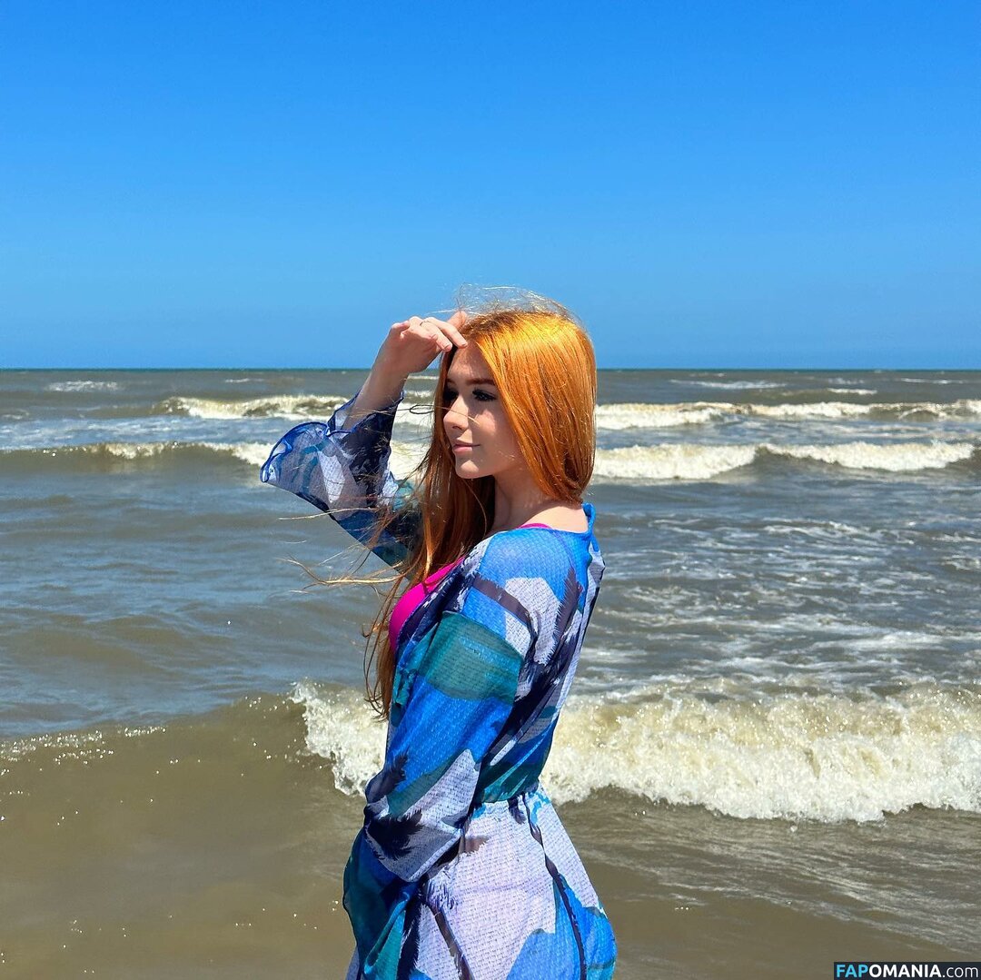 Feeh Hanzen / Fernanda Hanzen / feeh_hanzen / feehhanzen Meztelen OnlyFans  Kikerült fotó #10