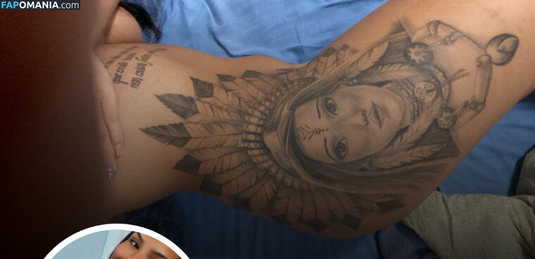 Fernanda Silveira / fernandasi_ / fersilveira / fersilveira15 Meztelen OnlyFans  Kikerült fotó #59