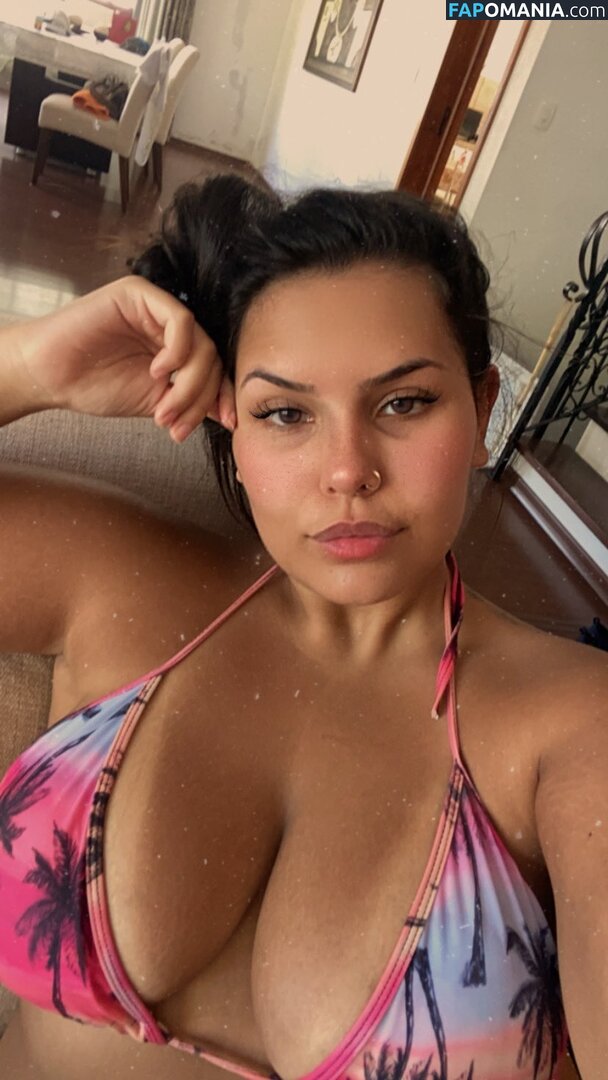 Fernanda Silveira / fernandasi_ / fersilveira / fersilveira15 Meztelen OnlyFans  Kikerült fotó #60