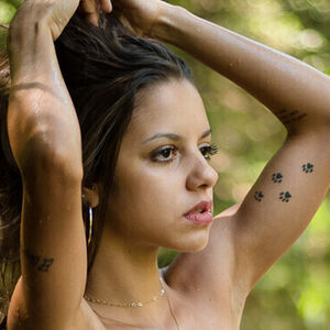 fernandacyoga