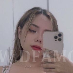 Ferxiita