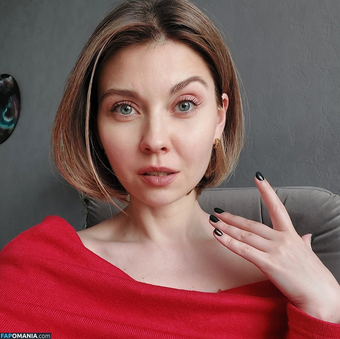 FetishMissKate / GfEvil / https: / russianseductress Meztelen OnlyFans  Kikerült fotó #10