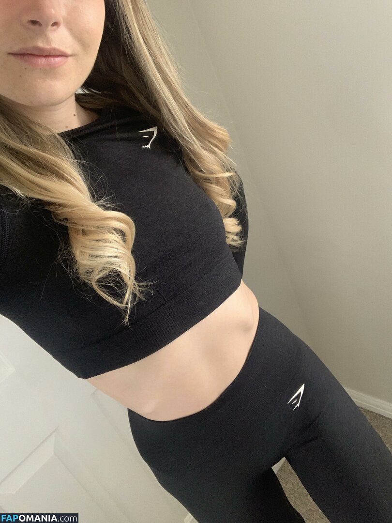 Few_Appearance_2924 / fb_0296 Meztelen OnlyFans  Kikerült fotó #9