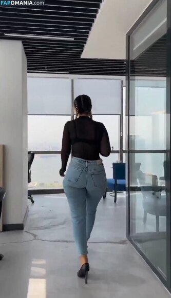 Fidan Atalay / Fidan Hoca / fidannatalay Meztelen OnlyFans  Kikerült fotó #25