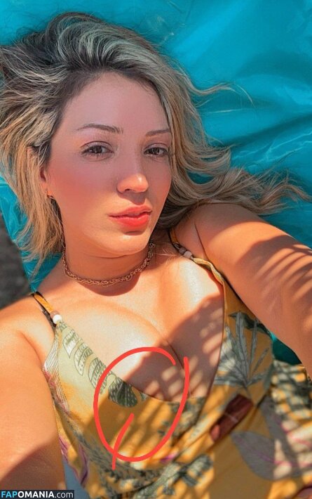 Fidan Atalay / Fidan Hoca / fidannatalay Meztelen OnlyFans  Kikerült fotó #57