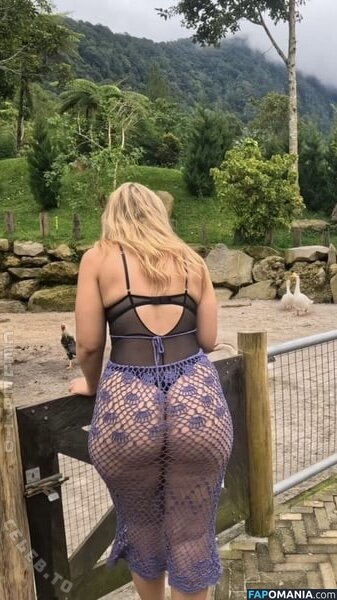 Fidan Atalay / Fidan Hoca / fidannatalay Meztelen OnlyFans  Kikerült fotó #59