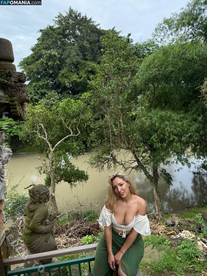 Fidan Atalay / Fidan Hoca / fidannatalay Meztelen OnlyFans  Kikerült fotó #60