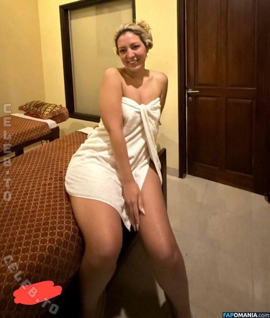Fidan Atalay / Fidan Hoca / fidannatalay Meztelen OnlyFans  Kikerült fotó #66
