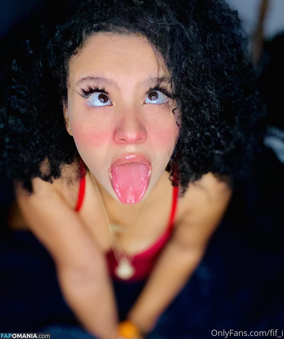 fif_i / fifi.official.fr Meztelen OnlyFans  Kikerült fotó #18