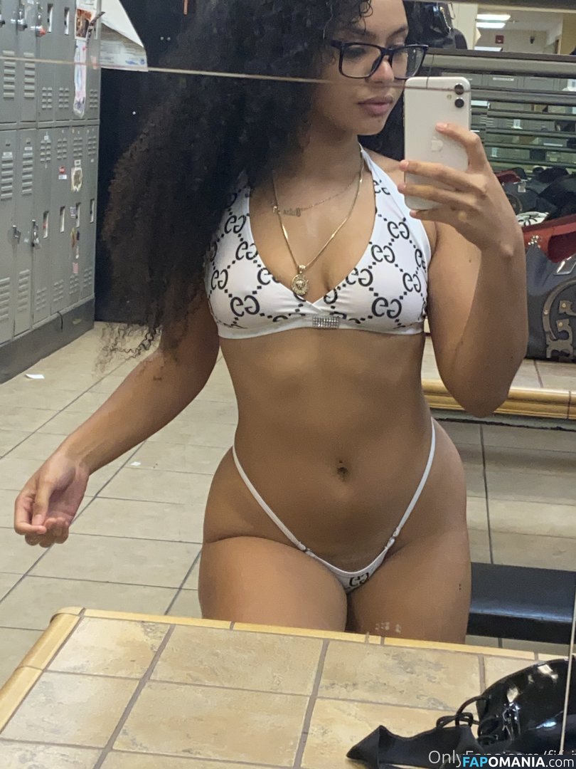 fif_i / fifi.official.fr Meztelen OnlyFans  Kikerült fotó #20