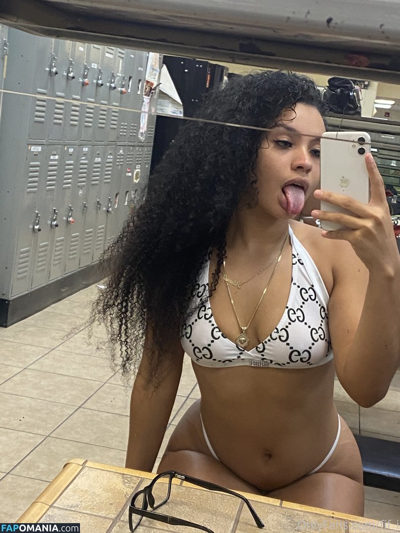 fif_i / fifi.official.fr Meztelen OnlyFans  Kikerült fotó #21