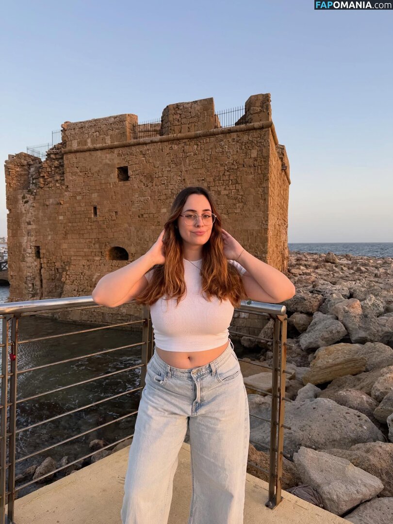 Filipa Santos / FilipaSantos__ / filipasantos / filipasantoss__ / filipassantosx Meztelen OnlyFans  Kikerült fotó #9