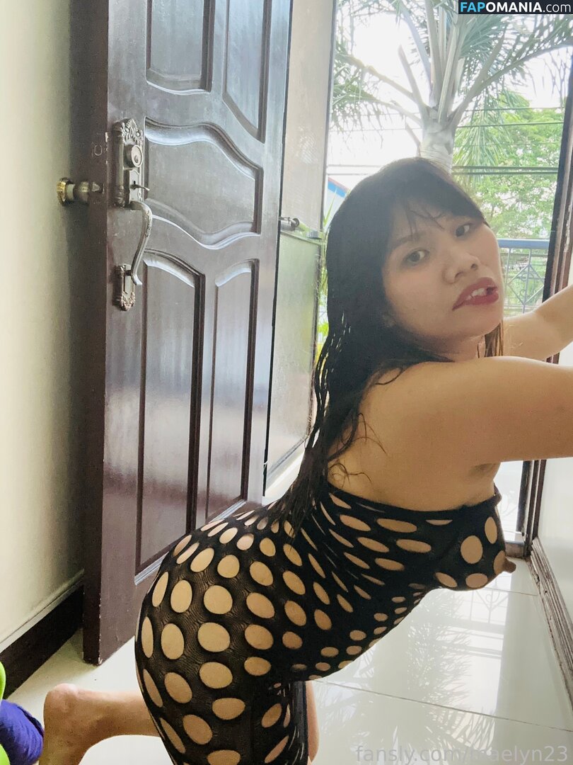 Filipina Mom / Filipino Life / Fitness / otakoyakisoba / shayesanjuan Meztelen OnlyFans  Kikerült fotó #12