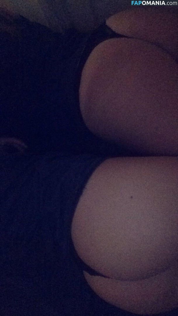 Filippa Fransson / filippafransson / filippafranssoon Meztelen OnlyFans  Kikerült fotó #8