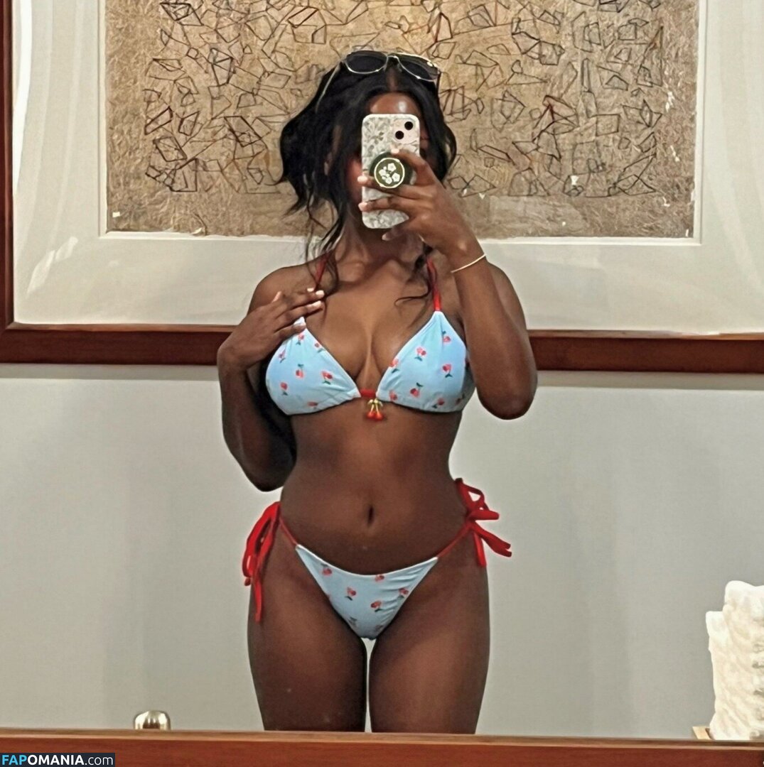 Filmfae Meztelen OnlyFans  Kikerült fotó #1