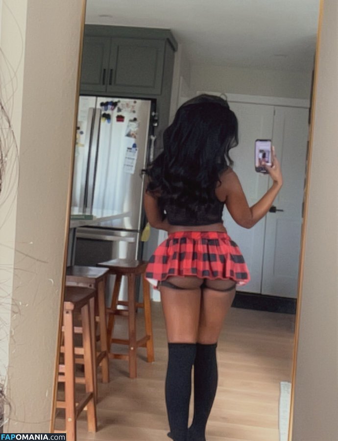 Filmfae Meztelen OnlyFans  Kikerült fotó #2