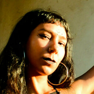 filomenna