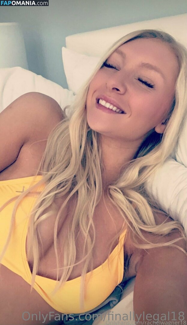 finallylegal18 / hazel_beauti Meztelen OnlyFans  Kikerült fotó #340