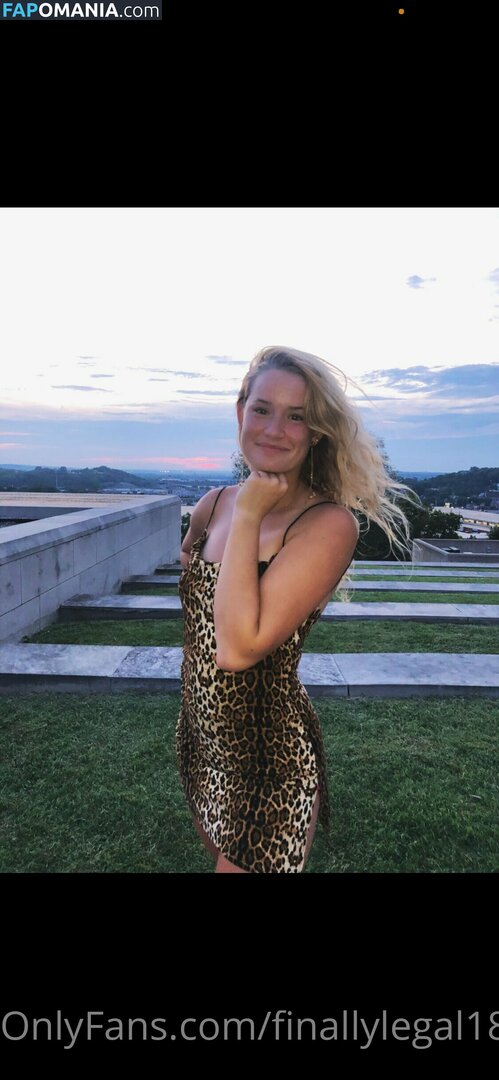 finallylegal18 / hazel_beauti Meztelen OnlyFans  Kikerült fotó #441