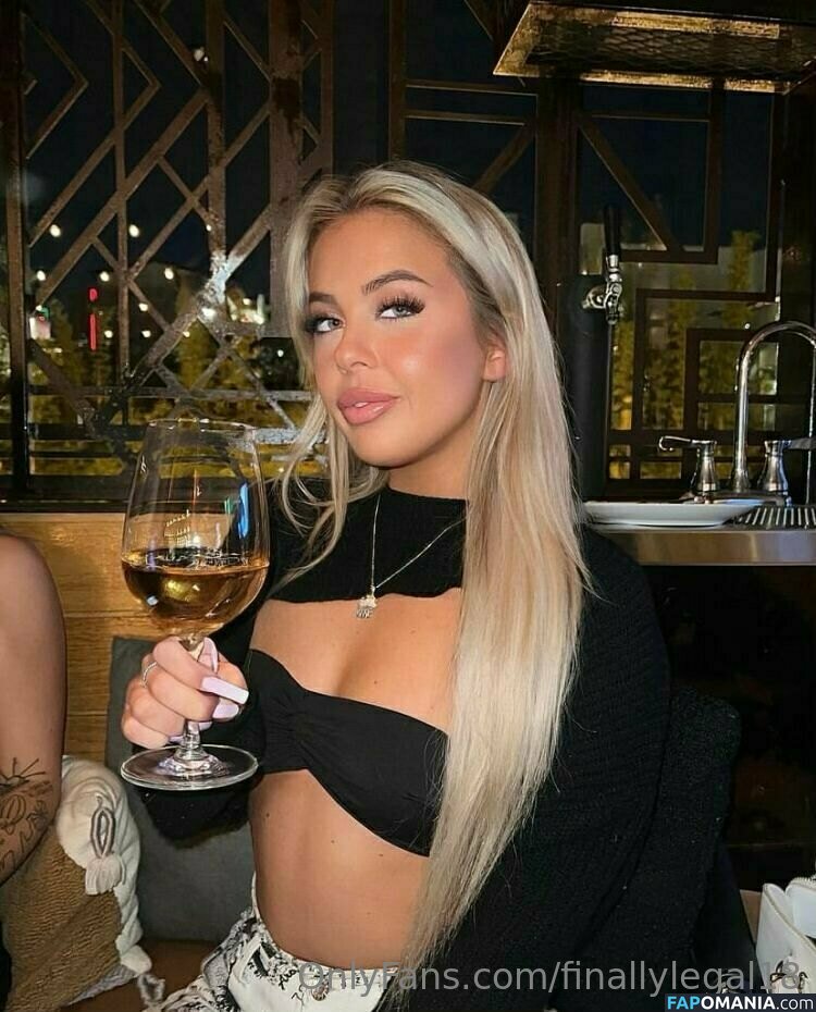 finallylegal18 / hazel_beauti Meztelen OnlyFans  Kikerült fotó #472