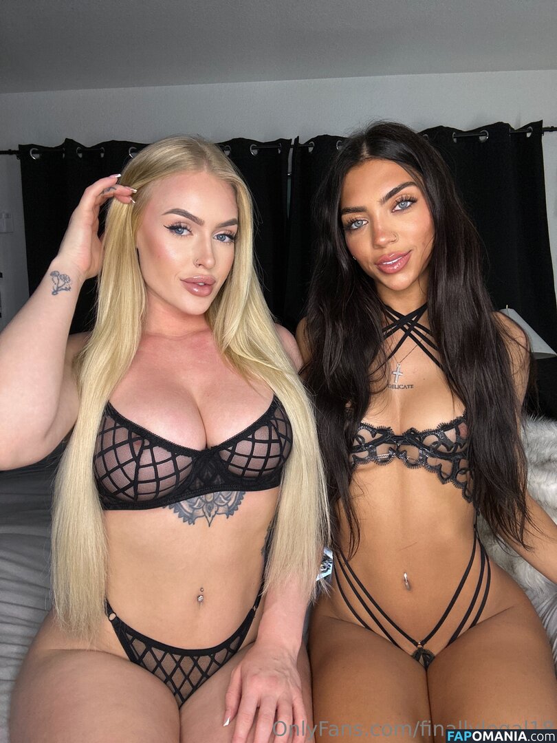 finallylegal18 / hazel_beauti Meztelen OnlyFans  Kikerült fotó #497